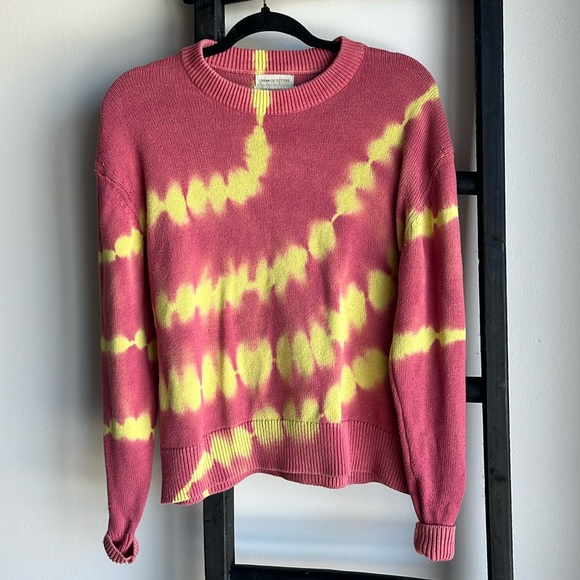 Urban Outfitters Sweaters - Urban Outfitters‎ Sweater